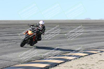 media/Nov-30-2025-TrackXperience (Sun) [[c0061d280f]]/3-Level 1/Session 2 (Bowl)/